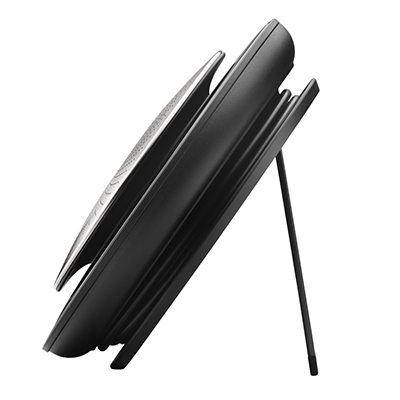 jabra speak 710 stand